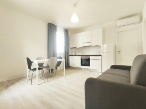 VOLTA - APPENA RISTRUTTURATO - 100 MT DA PIAZZA MAZZINI Lido Di Jesolo